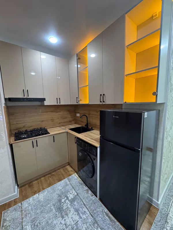 Продажа — фото 3