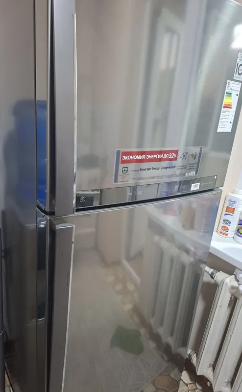 Elji katta razmerdegi haladilnik 2 Elji katta razmerdegi haladilnik 2