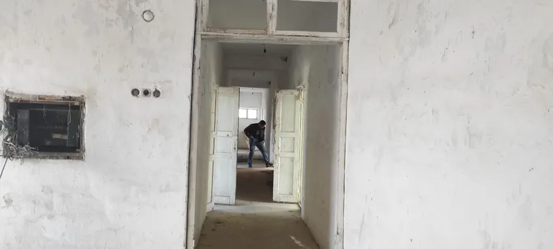Erkin maqsaddagi bino 9