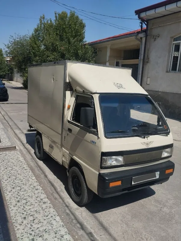 Срочный продается! Damas labo Nahadu tayyor