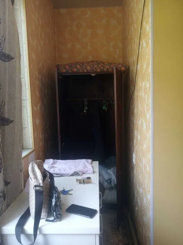 Срочно отдам даром мебель 3 Срочно отдам даром мебель 3