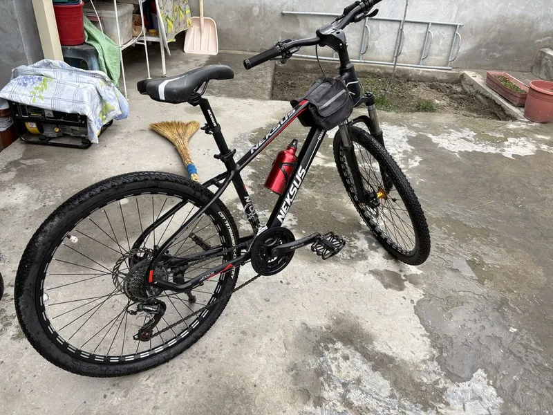 Продам два велосипеда — фото 6 Продам два велосипеда — фото 6
