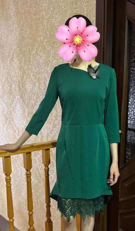 куйлак