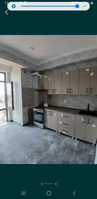 Сдается квартира — фото 1