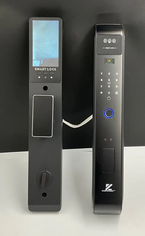 Модель K30 1 Модель K30 1