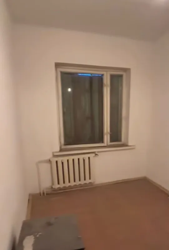 Продается квартира — фото 1