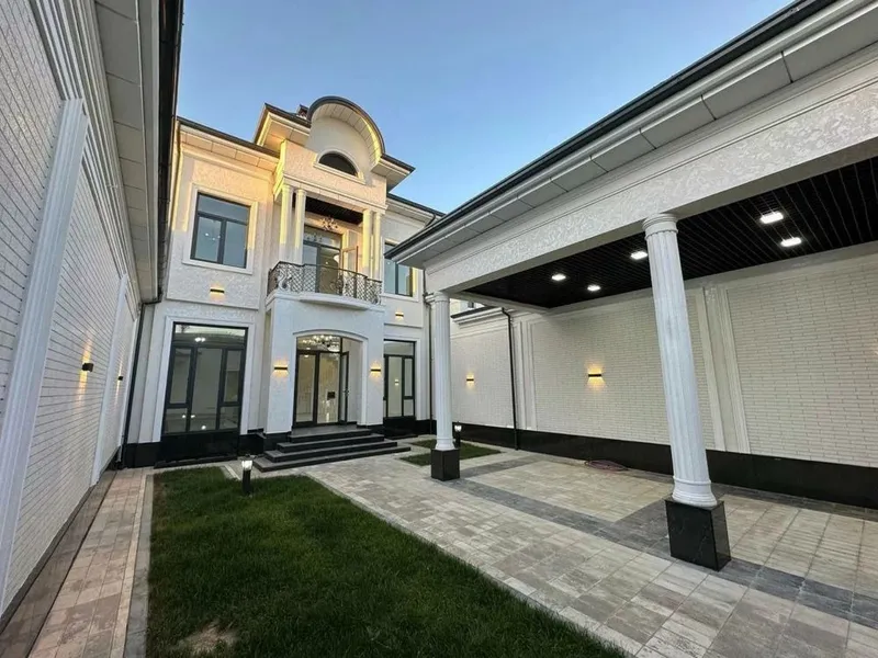 Алукабонд / Алукафон / Alukabond / Alukafon / Акфа хизмати — фото 2