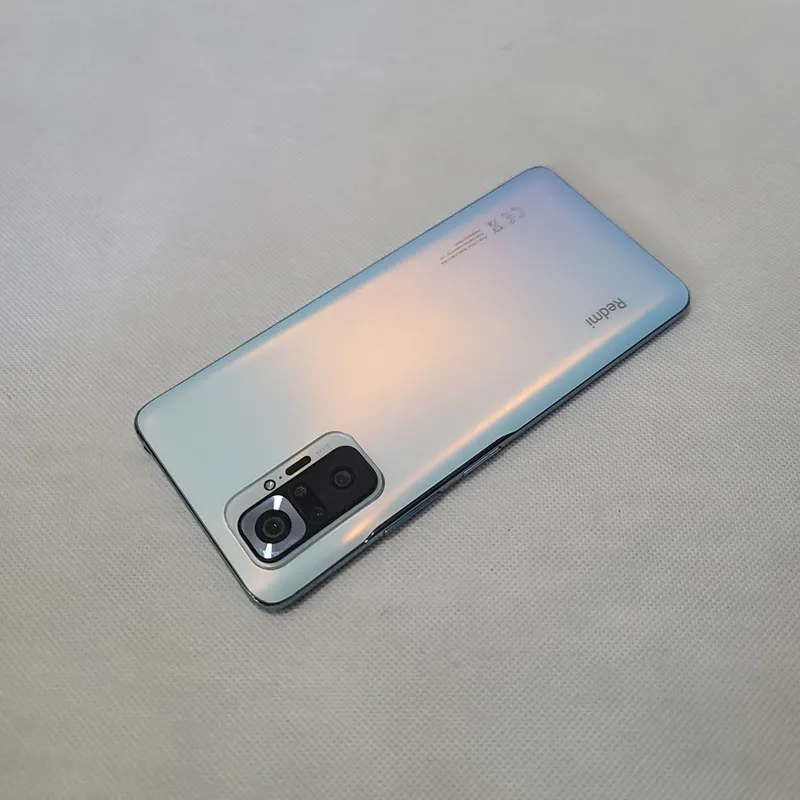Redmi note 10 pro sotiladi dastavka bor Redmi note 10 pro sotiladi dastavka bor