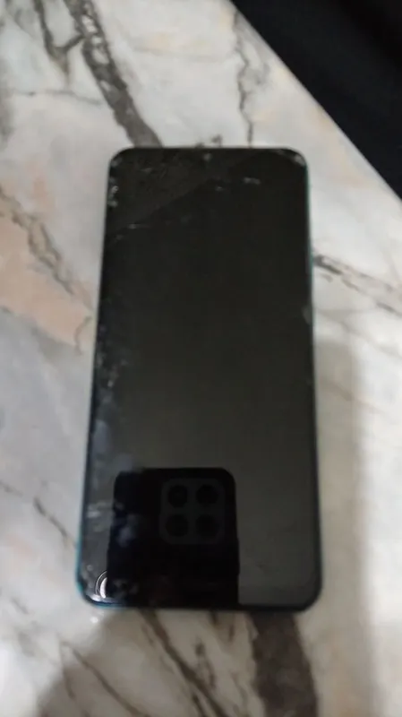 Redmi 9 o'zi Paymati 32 Gb zor telfon. Zor ishlaydi olinglar zor tel — фото 1