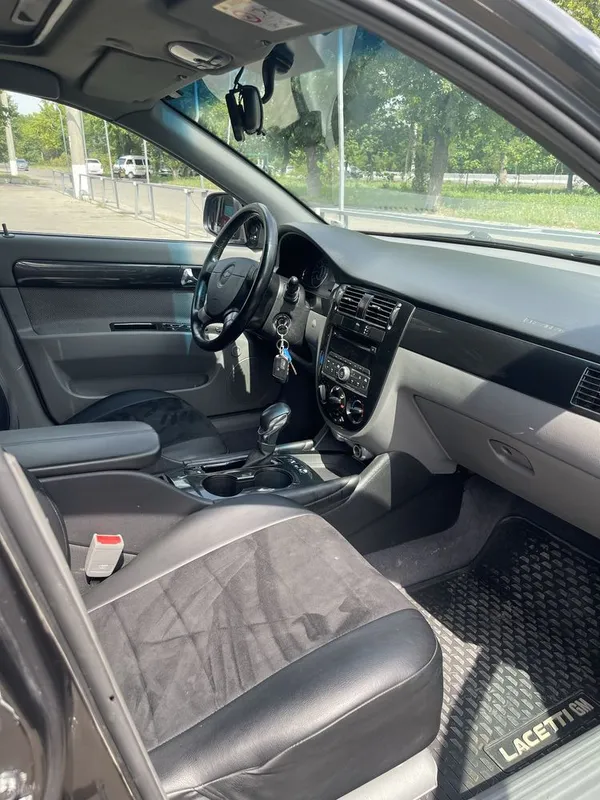 Продам жентра 2019 год — фото 4