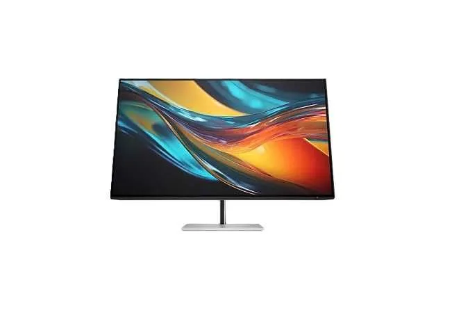- Монитор HP 7 Pro 732PK 32" IPS 4K 1 - Монитор HP 7 Pro 732PK 32" IPS 4K 1