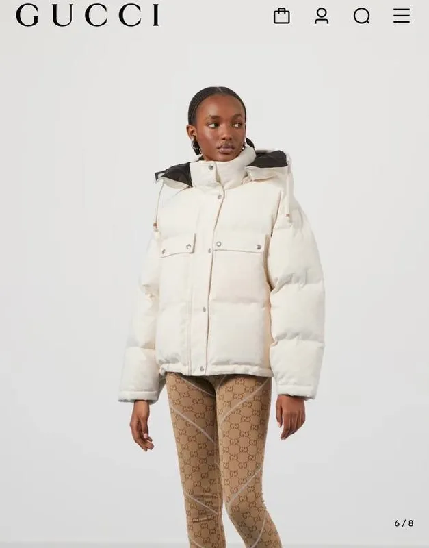 Gucci original kurtkasi sotiladi 1 Gucci original kurtkasi sotiladi 1