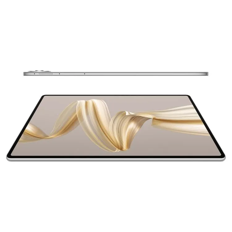 Huawei mate pad pro 12.2 xuan white 12/512 gb 4