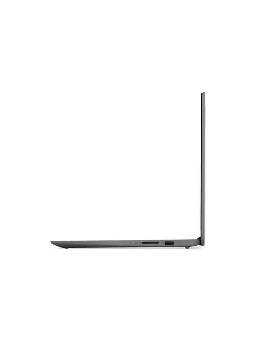 Ноутбук Lenovo Intel Core i5-1335U 16/256 15.6 FHD — фото 3