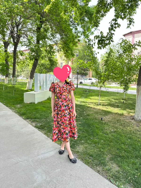 Kòylak sotiladi 150 ming