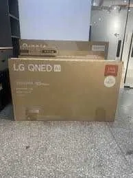 Телевизоры LG UT/UA/NANO/QNED/OLED 43-97 Новинки 2025+Доставка — фото 1