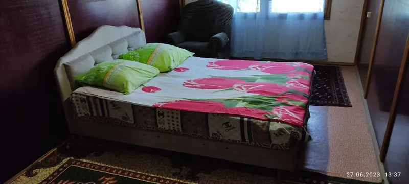 дача в аренду — фото 7