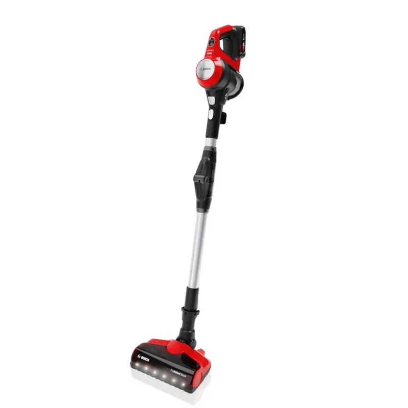 Пылесос Bosch BCS711PET Unlimited 7 ProAnimal в Ташкенте