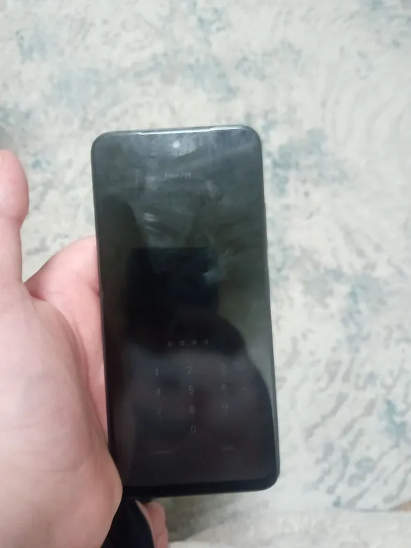 Redmi Note 12S 2 Redmi Note 12S 2