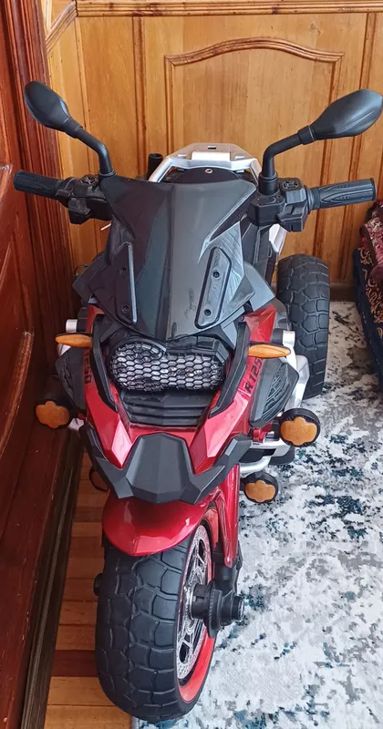 motocikl 1 motocikl 1