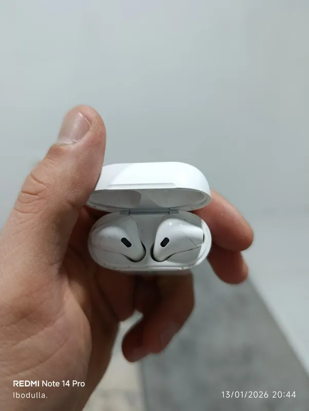 airpods 2 airpods 2