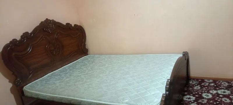 Спалне сотилади.. 2 Спалне сотилади.. 2