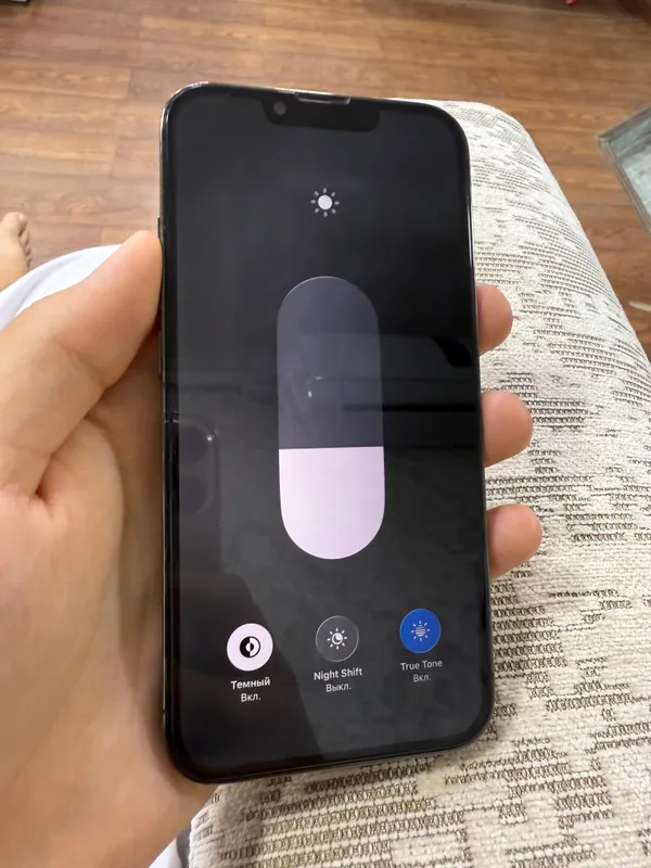 Iphone 13 pro 1 Iphone 13 pro 1