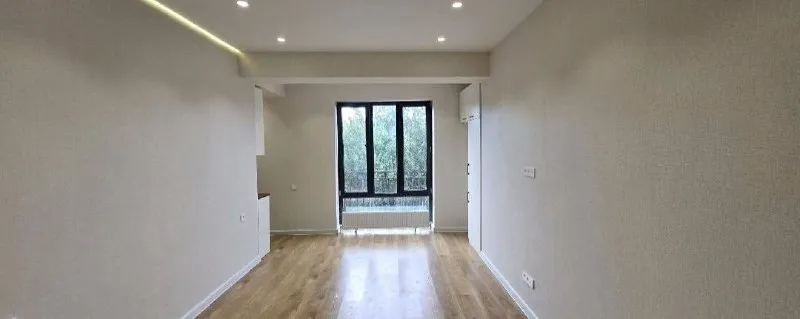 Продажа новостройка, ЖК Palazzo 2