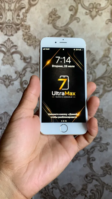 Iphone 6 2