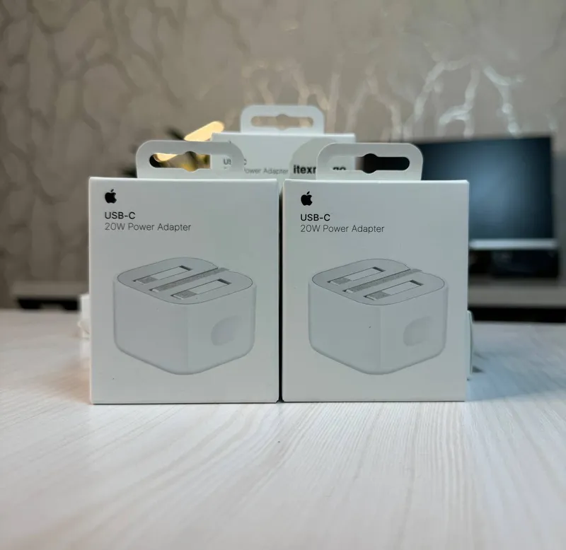 Iphone 14 pro iphone 13 pro Apple Adapter Galofka