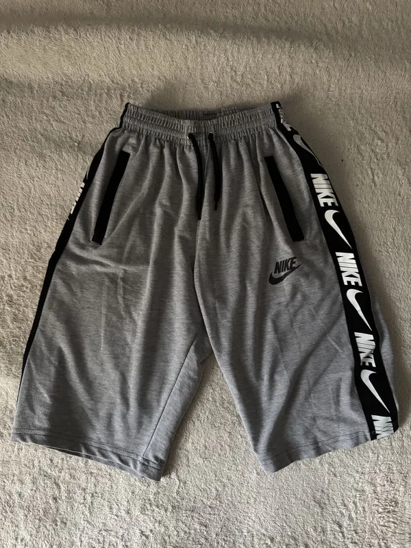 Продам Шорты Nike