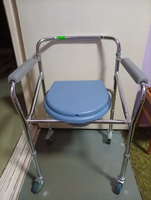 Продается писать в телеграм. 2