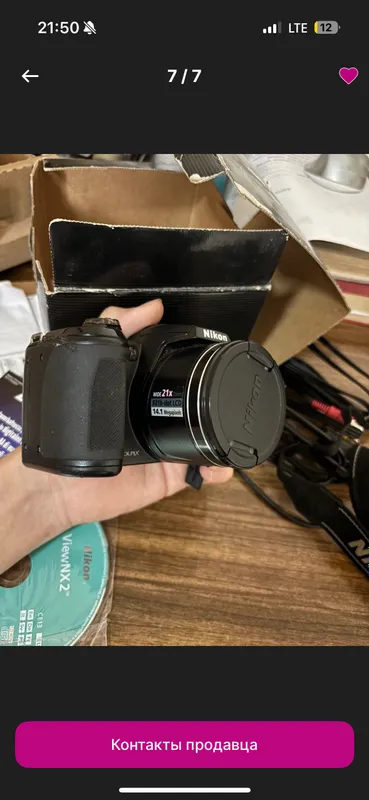 nikon 1 nikon 1
