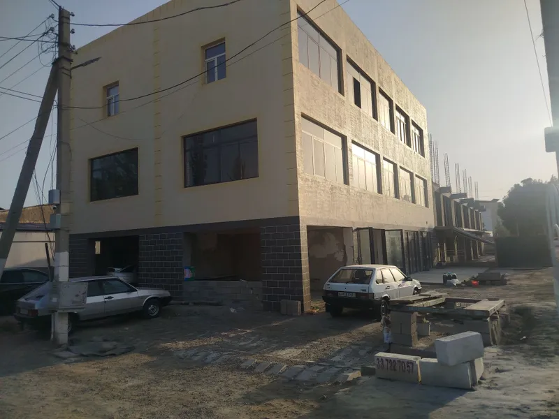 Продаётся здание — фото 3