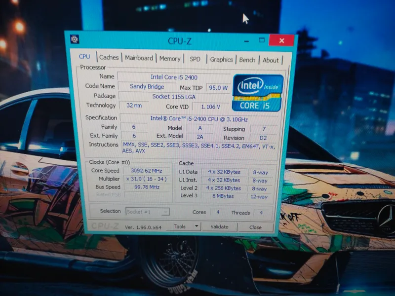 Core i5, дешёвая сборка, срочно продаётся 4 Core i5, дешёвая сборка, срочно продаётся 4