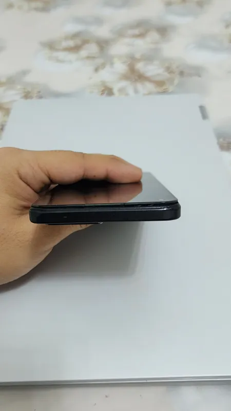 oppo reno 7 6