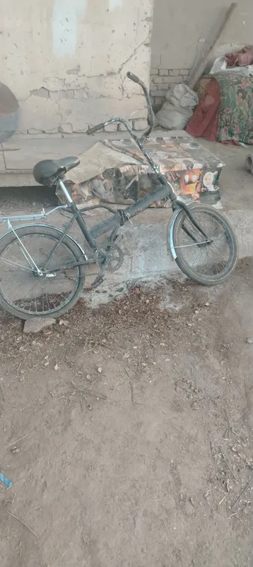 велосипед 1 велосипед 1