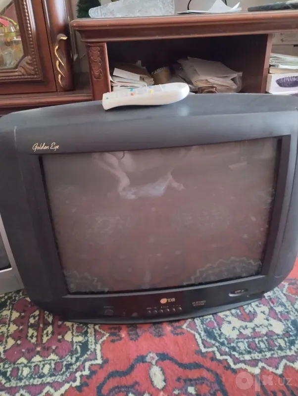 Техника, теле и видео 1 Техника, теле и видео 1