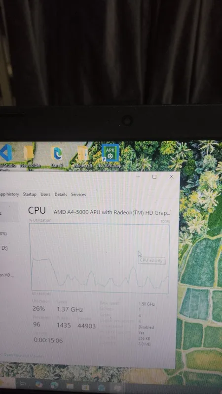 Lenovo noutbuk sotiladi! 5