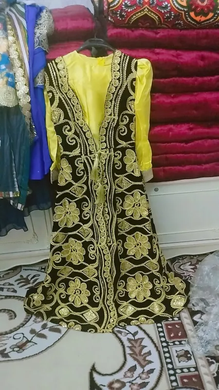 kelinchak koylak kelinchak koylak
