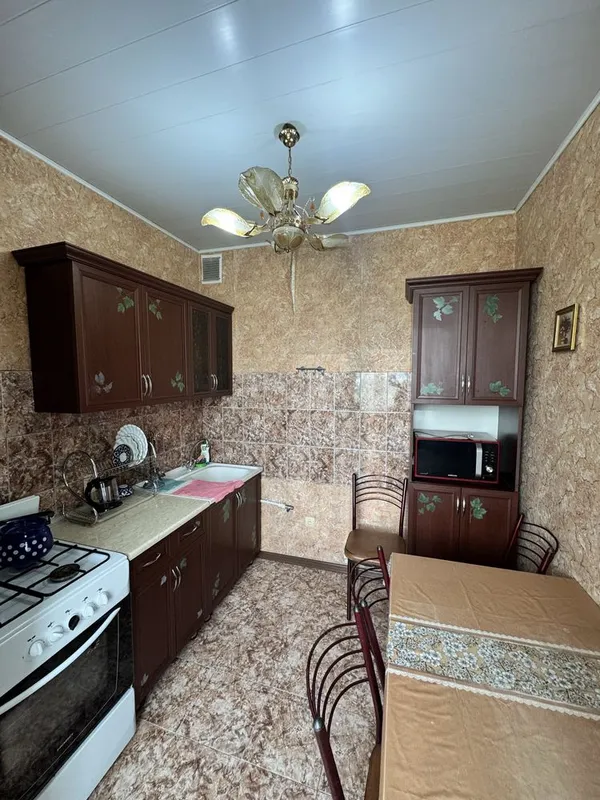 2/3/4 Базар Кадышева ! метро Яшнабад,Бекат-2, аренда 350 $ — фото 4