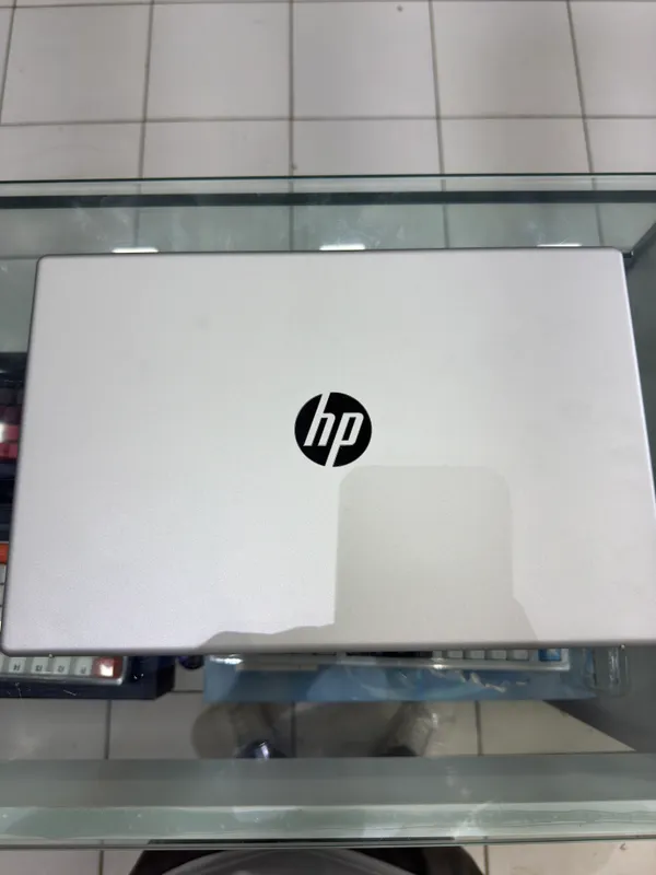 HP Laptop 15-FD0113DX i3-N305/8/128/15.6" HD/W11 — фото 3