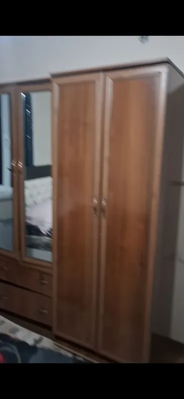 Fargona shaxar Mindonobot moshina bozor Kv ijaraga 3