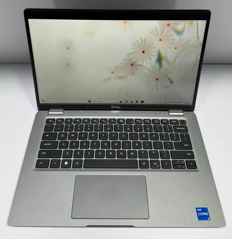 DELL noutbuki 1 DELL noutbuki 1