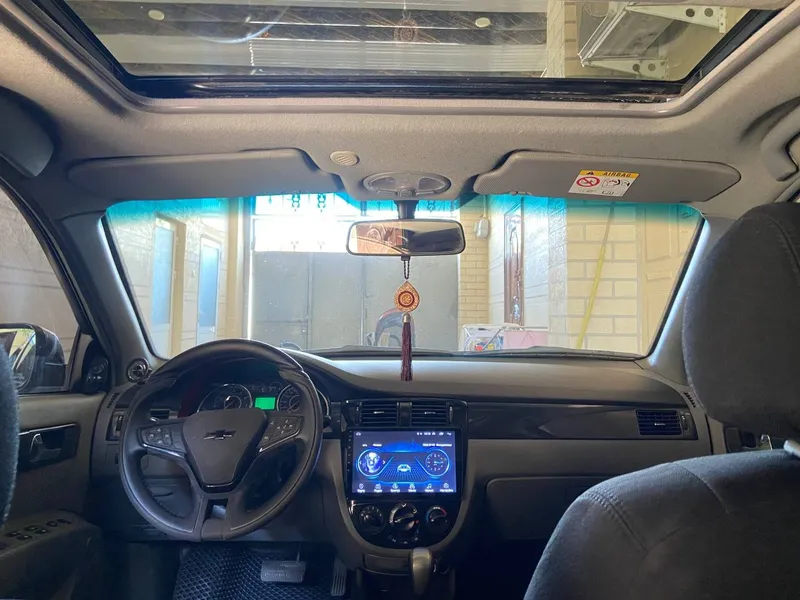 Жетра 3 позиция автомат 2