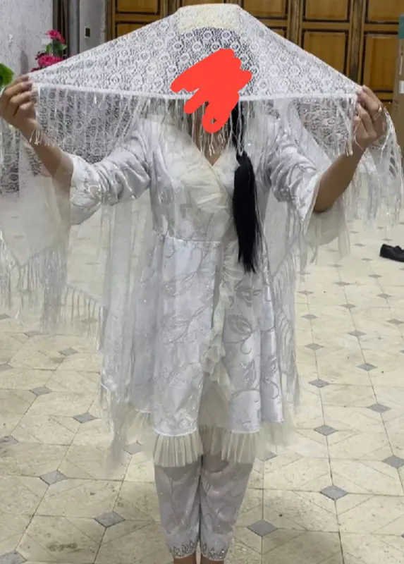 koʻylak lozim koʻylak lozim