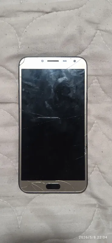Samsung Galaxy J4 16×16