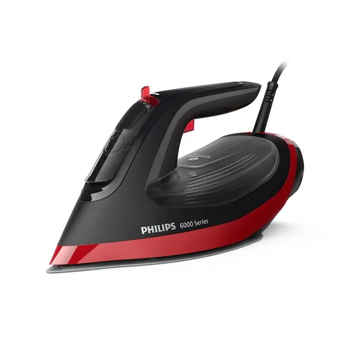 Утюг Philips DST6130