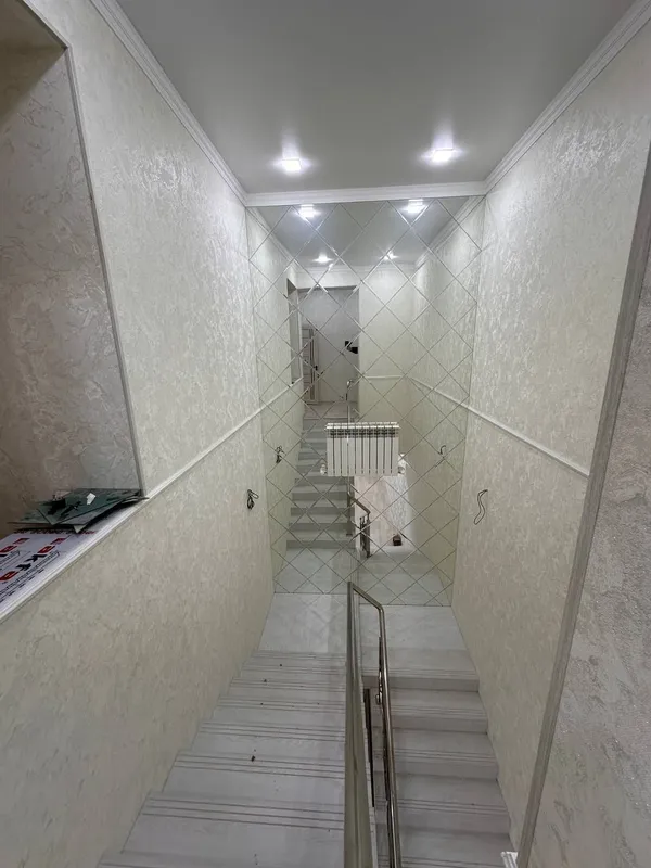 Продается Дом (Ориентир Солар, Корамурут, Ттз) — фото 8