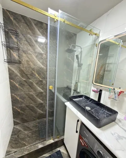 Аренда 2-комн. кв. 56 м², Яшнабадский · ID 43469 6